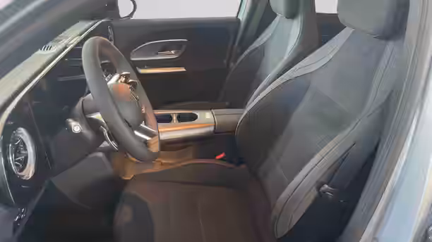 MERCEDES GLB 11 / 13