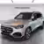 MERCEDES GLB