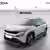 SKODA EPIQ