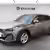 BMW IX2 U10