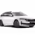 SKODA OCTAVIA COMBI
