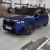 BMW X1 U11