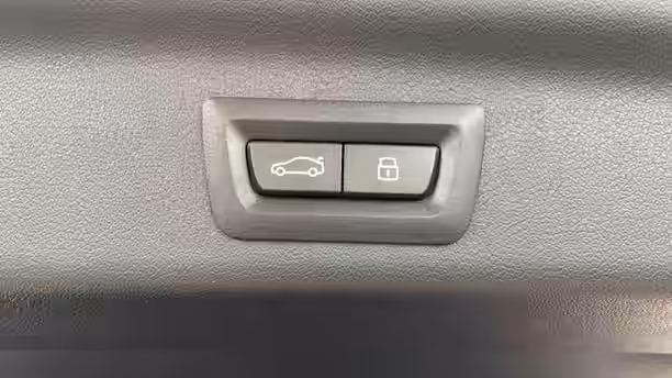 BMW X1 U11 18 / 27