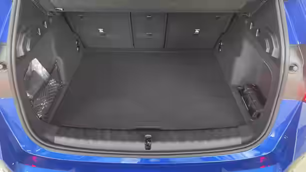 BMW X1 U11 15 / 27