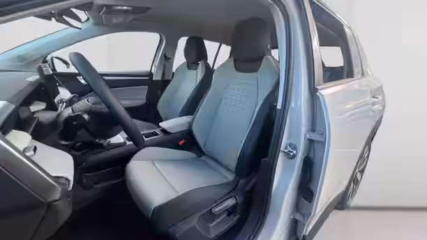 SKODA EPIQ 17 / 22
