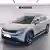 SKODA EPIQ