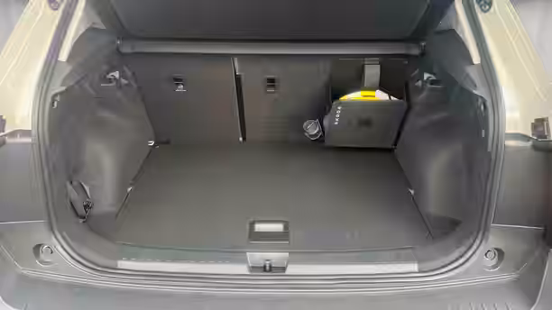 SKODA EPIQ 14 / 22