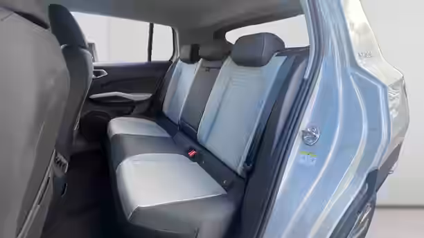 SKODA EPIQ 18 / 22