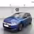 VOLKSWAGEN ID. POLO