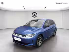 ID. POLO Life Edition 211 ch  52 kWh