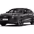 AUDI Q3 SPORTBACK HYBRIDE