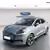 FORD PUMA GEN-E