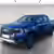FORD RANGER DOUBLE CABINE
