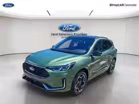 KUGA ST-Line X 2.5 Duratec 243 ch PHEV Powershift