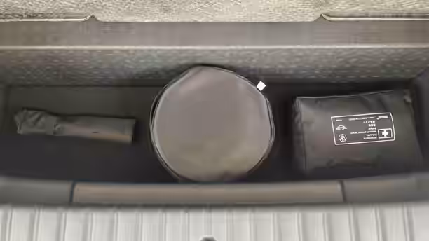 BMW SERIE 1 F70 17 / 27