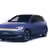 VOLKSWAGEN ID. POLO