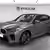 BMW X2 U10