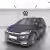 VOLKSWAGEN ID.3 NEO
