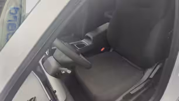 BYD DOLPHIN G 11 / 13