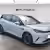 BYD DOLPHIN G