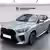 BMW X2 U10