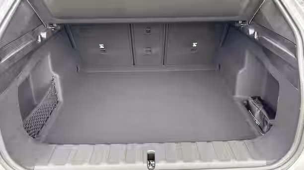 BMW X2 U10 16 / 37