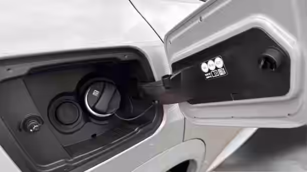 BMW X2 U10 9 / 37
