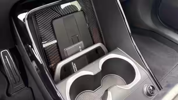 BMW X2 U10 15 / 37