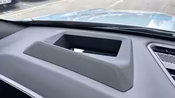 BMW X2 U10 32 / 37