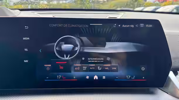 BMW X2 U10 33 / 37
