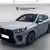 BMW X2 U10