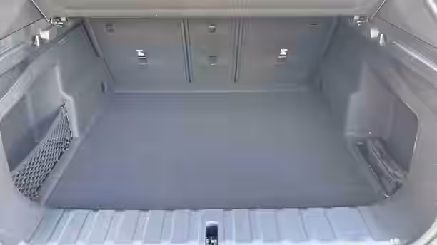 BMW X2 U10 16 / 37