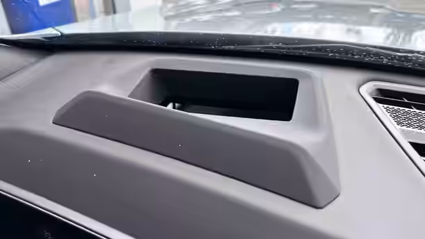 BMW X2 U10 31 / 37