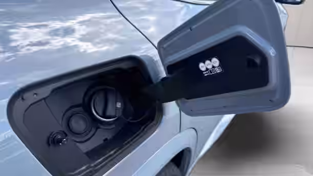 BMW X2 U10 9 / 37