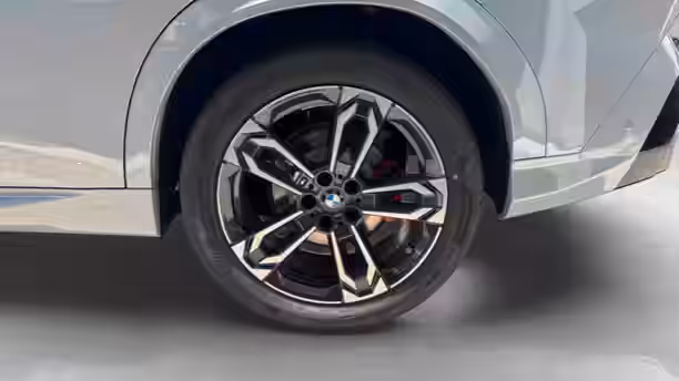 BMW X2 U10 18 / 37