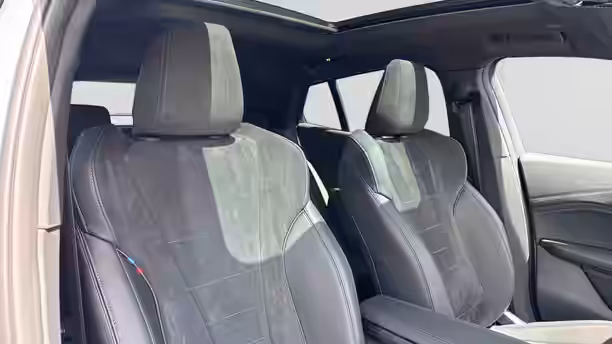 BMW X2 U10 27 / 37