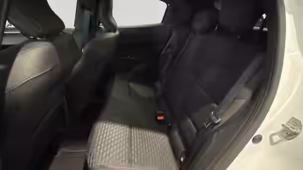 RENAULT CLIO VI HYBRID 12 / 22