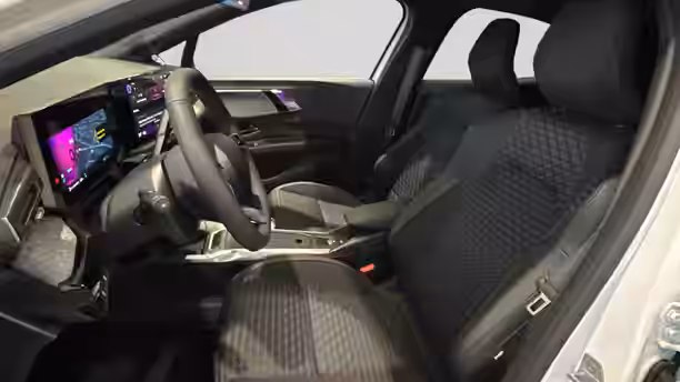 RENAULT CLIO VI HYBRID 11 / 22