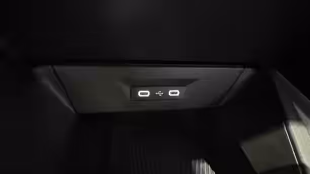 RENAULT CLIO VI HYBRID 17 / 22