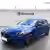 BMW SERIE 1 F70