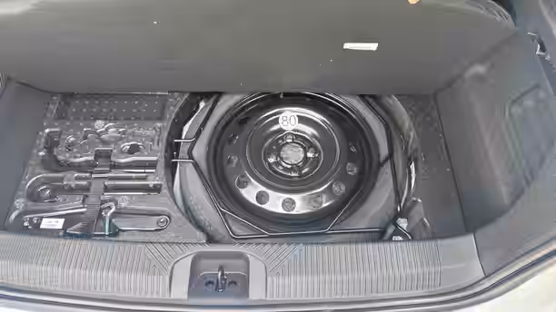 RENAULT CLIO VI HYBRID 15 / 21