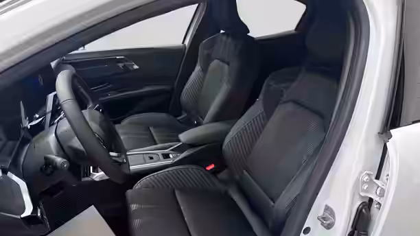 RENAULT CLIO VI HYBRID 11 / 21