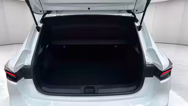 RENAULT CLIO VI HYBRID 13 / 21