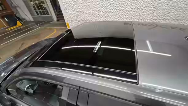 AUDI Q2 23 / 23