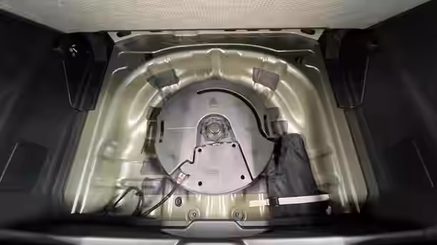 AUDI Q2 15 / 23