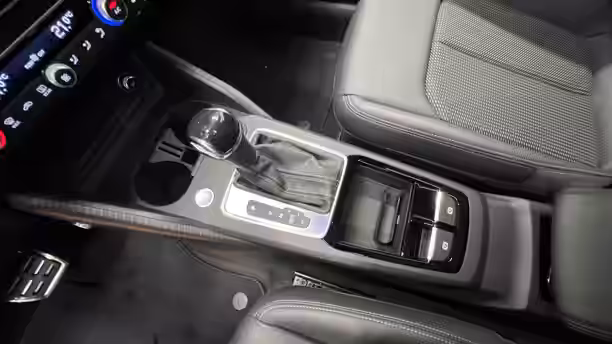 AUDI Q2 22 / 23