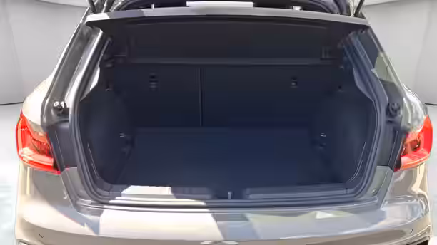 AUDI A1 SPORTBACK 14 / 37