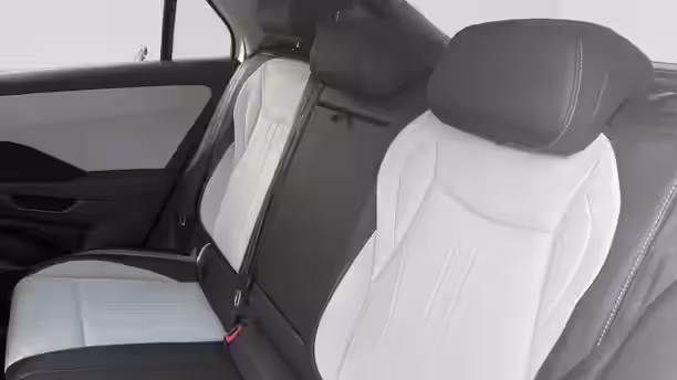 VOLKSWAGEN T-ROC 12 / 14