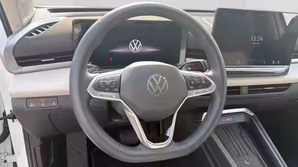 VOLKSWAGEN T-ROC 10 / 14