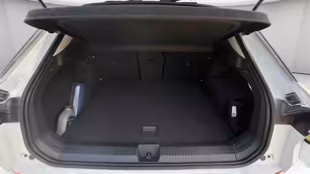 VOLKSWAGEN T-ROC 13 / 14